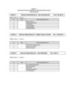 Vista preliminar de documento Anexo Oficio Múltiple 145 – 2025