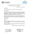 Vista preliminar de documento Acuerdo de Concejo N°031-2025-MDEA