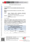 Vista preliminar de documento Oficio Múltiple 146 – 2025