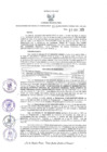 Vista preliminar de documento DGC. 114
