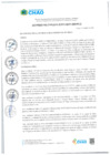Vista preliminar de documento ACUERDO DE CONCEJO Nº 027-2025-MDCH-O