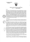 Vista preliminar de documento RER 225-2025