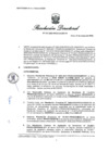 Vista preliminar de documento RD 717-2025-PRODUCE-DS-PA