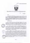 Vista preliminar de documento 396-2025