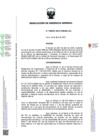 Vista preliminar de documento Res. n.° 00093-2025-SUNASS-GG