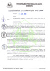 Vista preliminar de documento Res_Alc_0395_2025