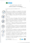 Vista preliminar de documento ACUERDO DE CONCEJO Nº 028-2025-MDCH-O