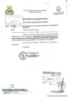 Vista preliminar de documento MEMORANDO N° 118 - 2025-GM-AMDS