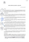 Vista preliminar de documento RESOLUCION_DE_ALCALDIA_N°355-2025-A-MPI