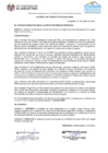Vista preliminar de documento Acuerdo de Concejo N°030-2025-MDEA