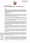 Vista preliminar de documento RESOLUCIÓN ADMINISTRATIVA-000192-2025-OGRH