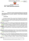 Vista preliminar de documento RDE-D000007-2025-MIDAGRI-AGROIDEAS-DE