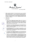 Vista preliminar de documento RD 718-2025-PRODUCE-DS-PA