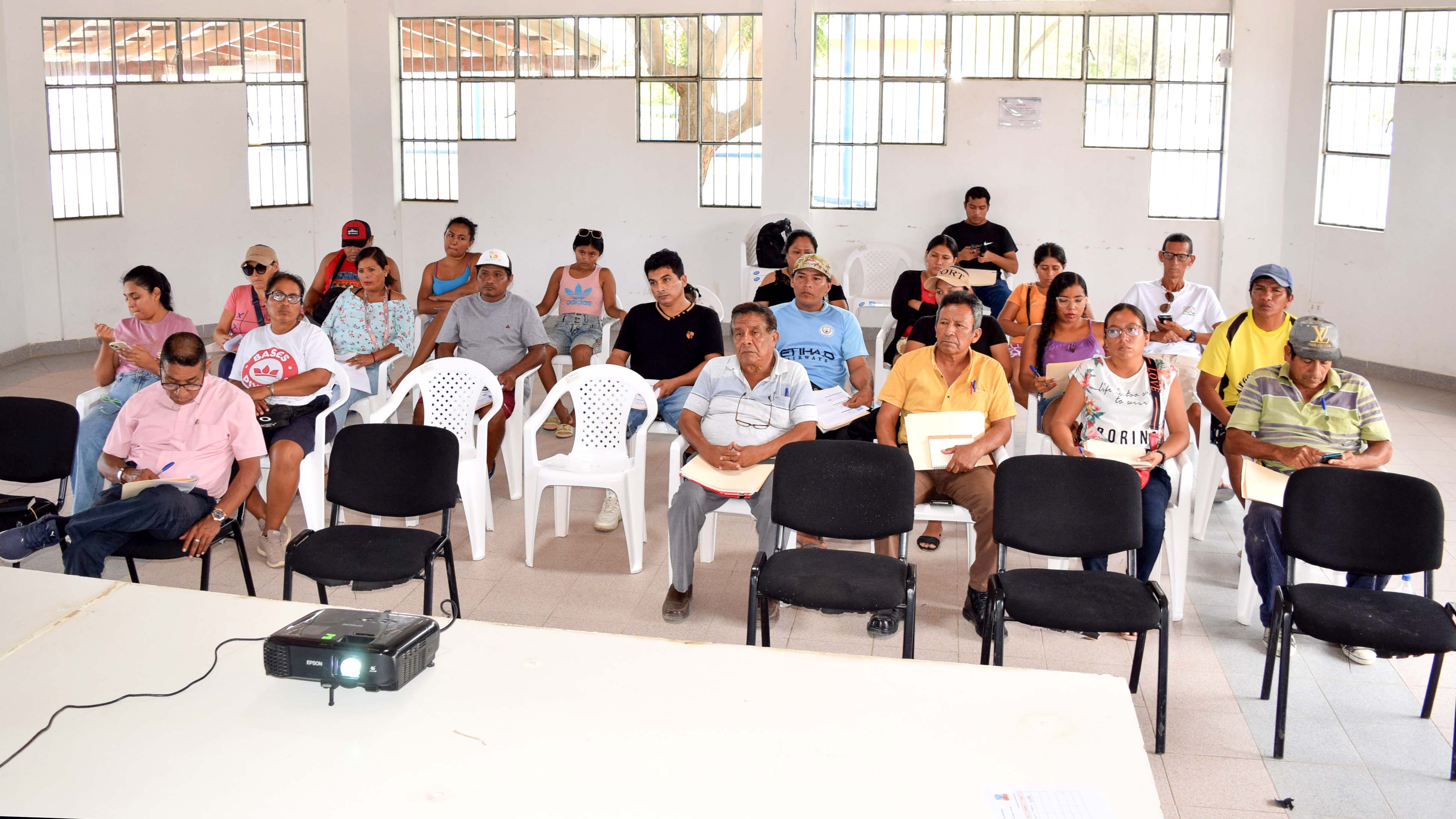 Oficina de Imagen