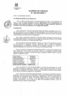 Vista preliminar de documento Acuerdo de Concejo N° 050-2015-MDP-T
