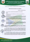 Vista preliminar de documento RESOLUCION DE ALCALDIA N° 170-2025-MDC/A.