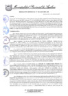 Vista preliminar de documento RESOLUCIÓN GERENCIAL N° 102-2025-MPA-GM