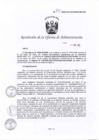Vista preliminar de documento 395-2025