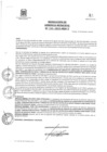 Vista preliminar de documento Resolución N° 111-2015-GM-MDP-T