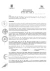 Vista preliminar de documento Resolución N° 112-2015-GM-MDP-T