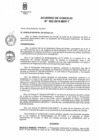 Vista preliminar de documento Acuerdo de Concejo N° 052-2015-MDP-T
