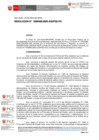 Vista preliminar de documento RESOLUCION-000458-2025-PG