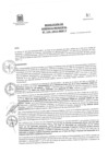 Vista preliminar de documento Resolución N° 116-2015-GM-MDP-T
