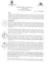 Vista preliminar de documento Resolución N° 122-2015-GM-MDP-T
