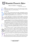 Vista preliminar de documento RESOLUCIÓN GERENCIAL N° 104-2025-MPA-GM