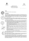 Vista preliminar de documento Resolución N° 125-2015-GM-MDP-T