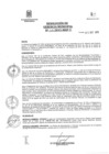Vista preliminar de documento Resolución N° 138-2015-GM-MDP-T