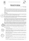 Vista preliminar de documento Resolución N° 140-2015-GM-MDP-T