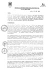 Vista preliminar de documento Resolución N° 127-2015-GM-MDP-T
