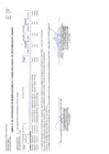 Vista preliminar de documento Aprobación de la Sexagésima Tercera Modificación del Cuadro Multianual de Necesidades 2025 