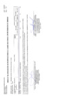 Vista preliminar de documento Aprobación de la Sexagésima Quinta Modificación del Cuadro Multianual de Necesidades 2025 