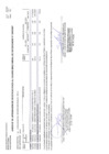 Vista preliminar de documento Aprobación de la Sexagésima Septima Modificación del Cuadro Multianual de Necesidades 2025