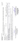 Vista preliminar de documento Aprobación de la Sexagésima Octava Modificación del Cuadro Multianual de Necesidades 2025