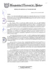 Vista preliminar de documento RESOLUCIÓN GERENCIAL N° 108-2025-MPA-GM