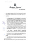 Vista preliminar de documento RD 719-2025-PRODUCE-DS-PA