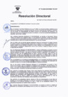 Vista preliminar de documento RD Nº 70-2025-DG-INSM
