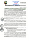 Vista preliminar de documento RGA175-2025