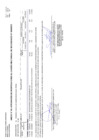 Vista preliminar de documento Aprobación de la Septuagésima Segunda Modificación del Cuadro Multianual de Necesidades 2025 