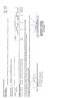 Vista preliminar de documento Aprobación de la Septuagésima Tercera Modificación del Cuadro Multianual de Necesidades 2025 
