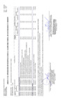 Vista preliminar de documento Aprobación de la Septuagésima Quinta Modificación del Cuadro Multianual de Necesidades 2025 