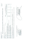 Vista preliminar de documento Aprobación de modificaciones al cuadro multianual de necesidades N° 00000021