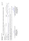Vista preliminar de documento Aprobación de la Septuagésima Septima Modificación del Cuadro Multianual de Necesidades 2025 