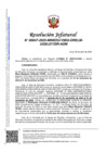 Vista preliminar de documento RESOLUCION_JEFATURAL-00047-2025-MINEDU-VMGI-DRELM-UGEL07-DIR-ADM