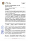 Vista preliminar de documento RCU-0210-2025