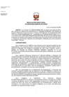 Vista preliminar de documento Resolución Directoral N° 00048-2025-SENACE-PE/DEAR
