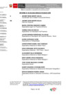 Vista preliminar de documento Informe N° 00128-2025-SENACE-PE/DEAR-UFM